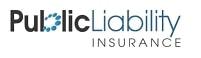 Image of Public Liability Insurance