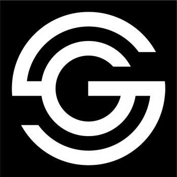 Image of Sukenik Glazer Team