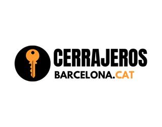 Imagen de Cerrajeros Barcelona CAT | Cerrajería 24 h de Urgencia
