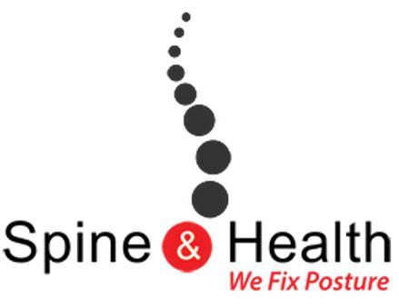 Image of North Sydney Spine and Health