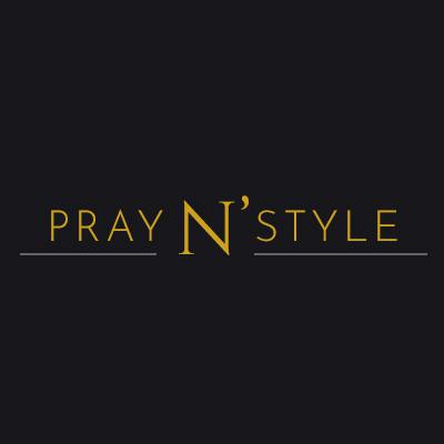 Image de Pray N' Style