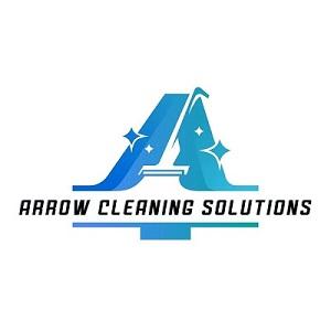 Image of Arrow Cleaning Solutions