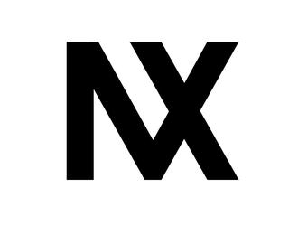 Asukoha NooredX pilt