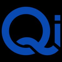 Qi Ltd photo
