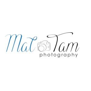 Image of Mat Tam Photography
