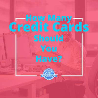 Image of ASAP Credit Repair Austin
