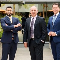 Image of Deon Goldschmidt Attorneys