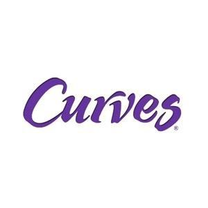 Curves板橋江子翠的圖像