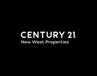 Image of Century 21 New West Properties