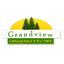 Gambar Grandview Campground & RV Park