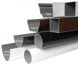 Image of Flat Roofing Services UK