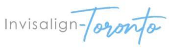 Image de Invisalign Toronto at Lawrence Ave