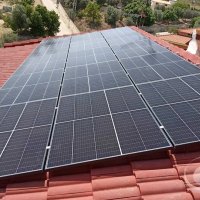 Imagen de Inove Ecoenergia, S.L.