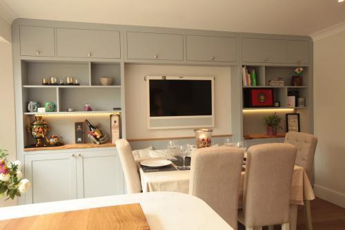 Image of Cotswold Wood Crafts