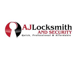 AJ Locksmith