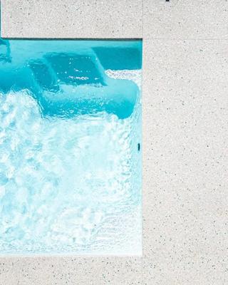 Image of Bradshaw Concrete Designs