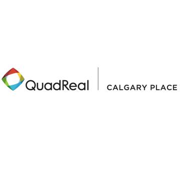 Image de Calgary Place