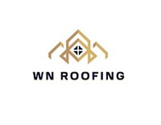 Image of WN Roofing