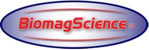BiomagScience