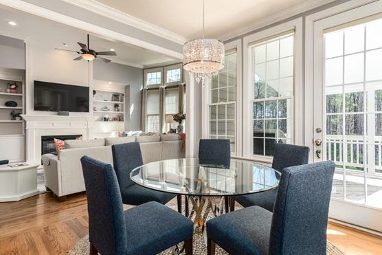Image of Dale Sheppard, RE/MAX Camosun