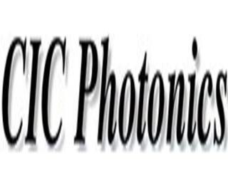 Image of Cic Photonics Inc