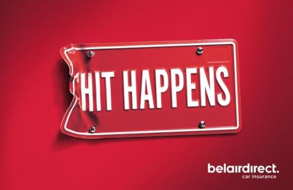 Image of Belairdirect
