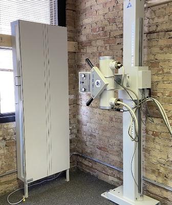 Image of Renewed Body Chiropractic & Wellness Center LLC