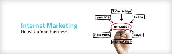 Image of Solar Flare Marketing