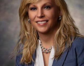Image of Carpenter Family Law LLC