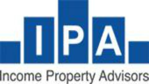 Image of Income Property Advisors