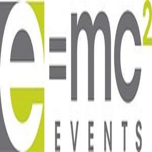 Image of e=mc² events