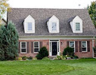 Roofing Contractor