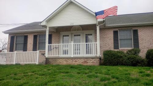 Image of Home Paramount Pest Control