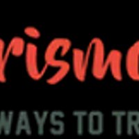 Imahe ng Tourismo Filipino Inc.