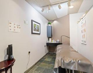 Image de Spa Escape