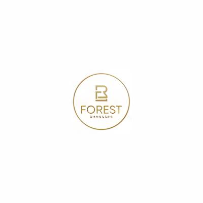 포레스트청담 이미지