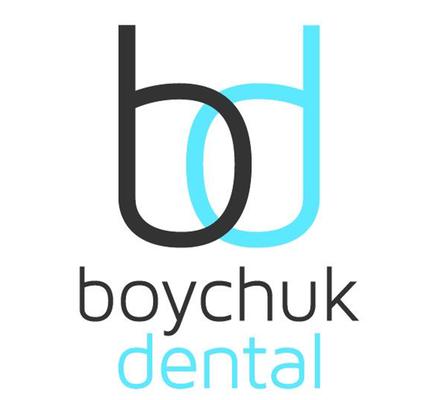 Image of Boychuk Dental