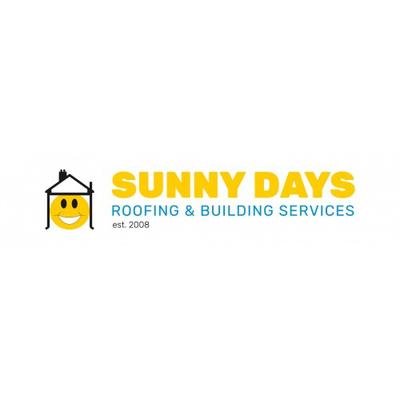 Image of Sunny Days Building Services