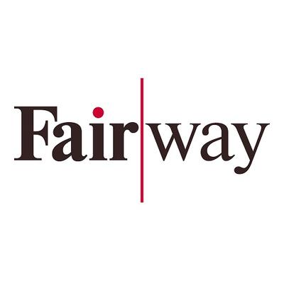 Image of Fairway Divorce Solutions - Kelowna