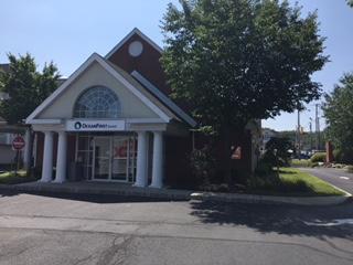 Image of Sun National Bank
