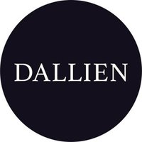 Image of Dallien