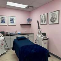 Image of Restorative Medspa & Hair Transplant Center