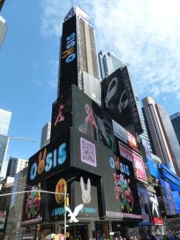 Image of TEC Direct Media, Inc.