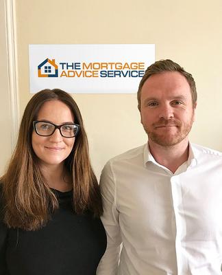 Image of The Mortgage Advice Service