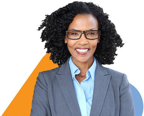 Toronto recruitment agency