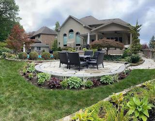 Image of Briarwood Landscapes