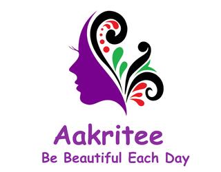 Image of Aakritee Fashion