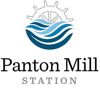 Panton Mill Station