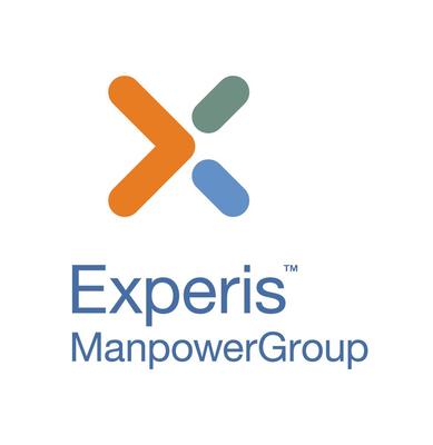 Experis Personalberatung Wien