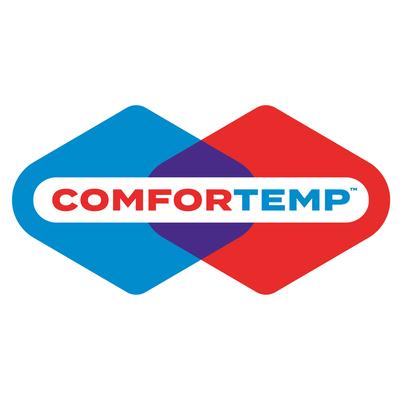 Image of ComforTemp